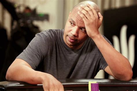 Phil Ivey’s 2019 WSOP Winnings Seized by Borgata in  .